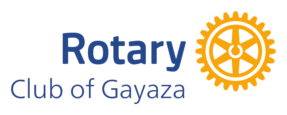 Rotary Club of Gayaza